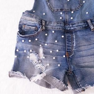 Machine Nouvelle Mode Jumper